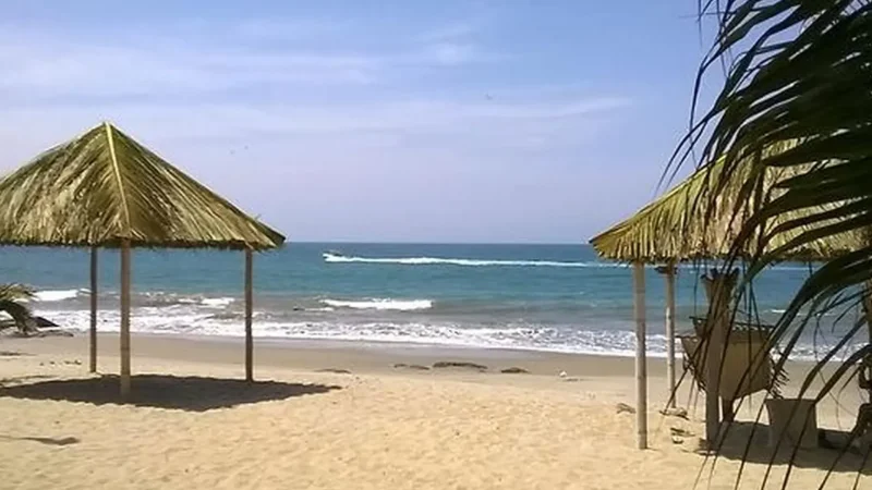 Quiet_Relaxation_Zones_–_Peaceful_beach_sections__04