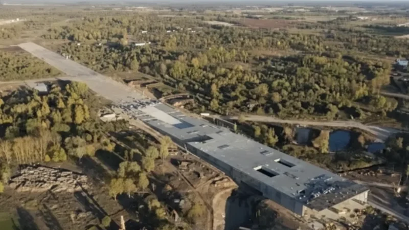 Raadi Airfield Area(1)