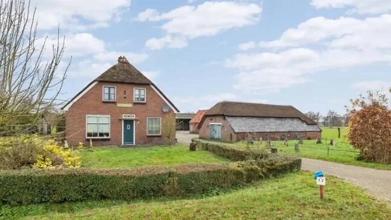 Raalte_Village_05