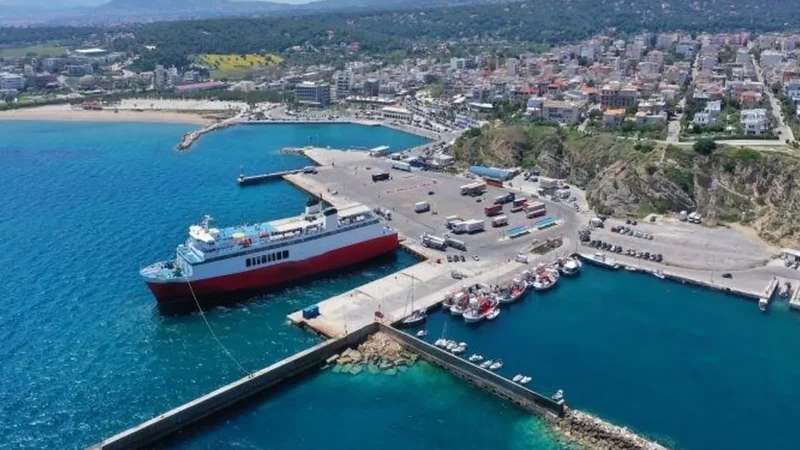 Rafina_Port_06