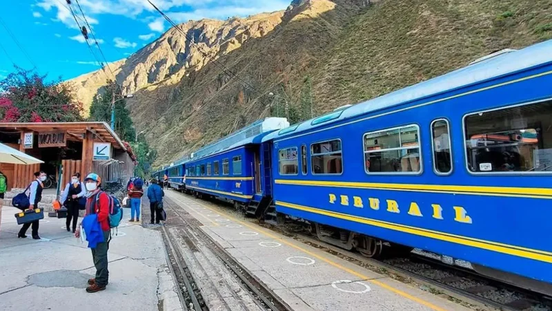 Railway_Scenic_Route_–_Mountain_train_journey__03