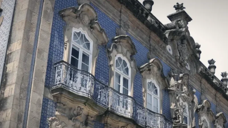 Raio Palace(3)