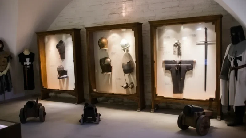 Rakvere Museum(1)