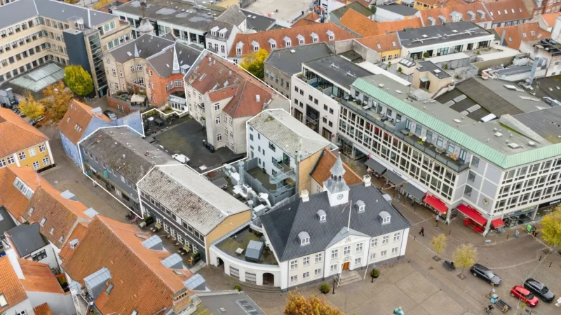 Randers_Town_Center_–_Local_streets_and_shops__06