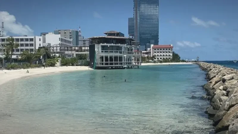 Rasfannu Beach(3)