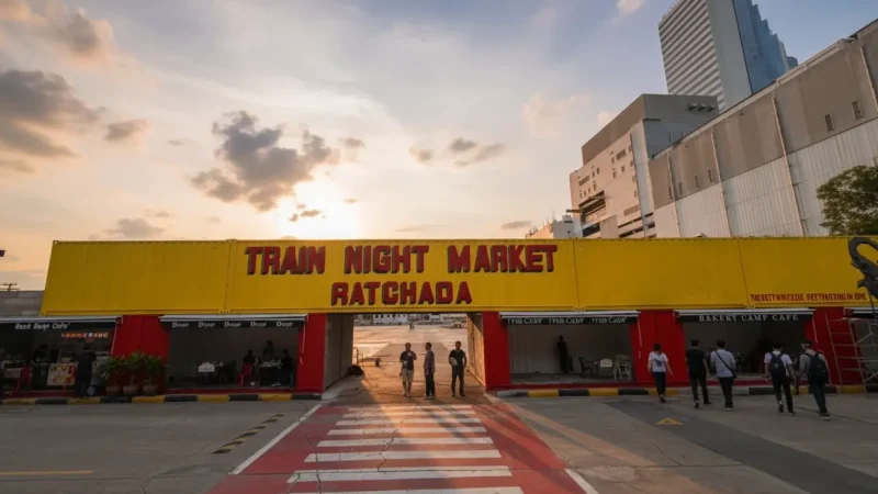 Ratchada_Train_Night_Market_Travel_Guide(1)