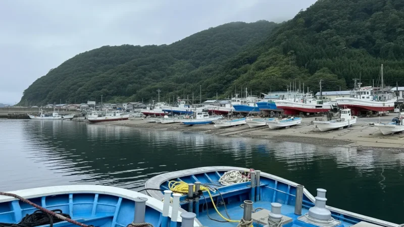 Rausu(4)