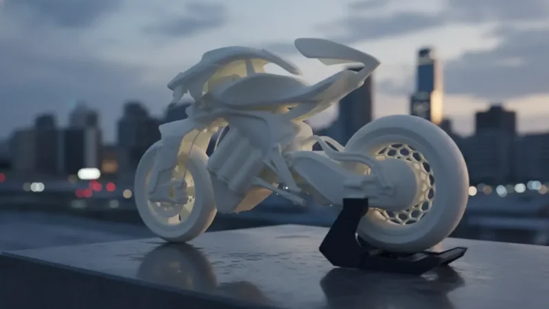 Red_Dot_Design_Museum(6)