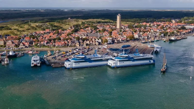 Rederij_Doeksen_Cruises_03