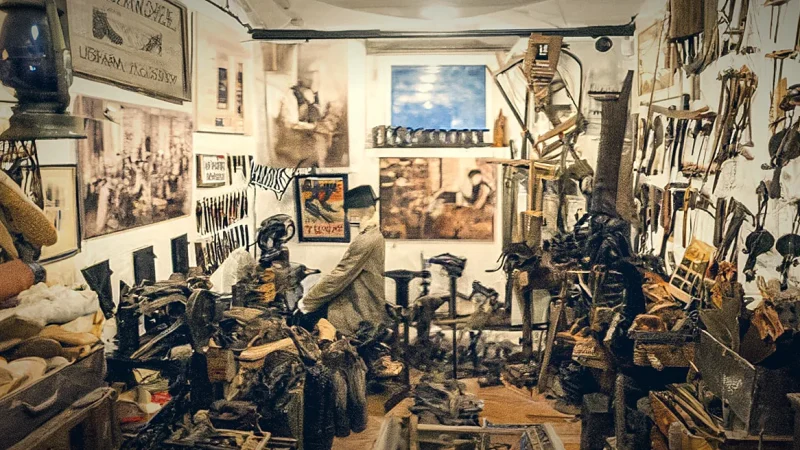 Regional Museum(2)