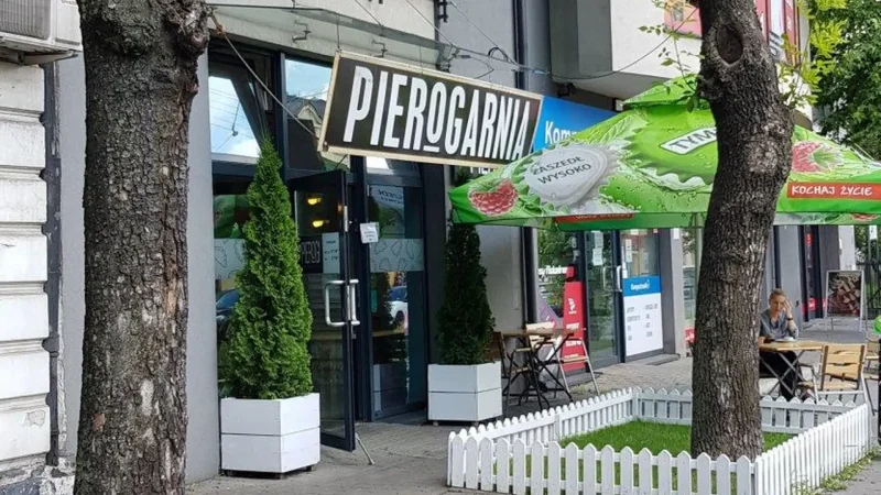 Regional_Food_Spots_06