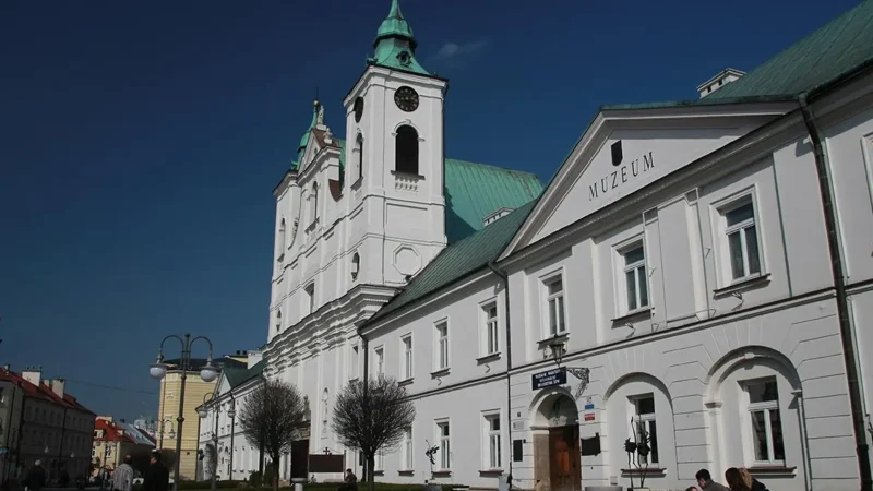 Regional_Museum_02