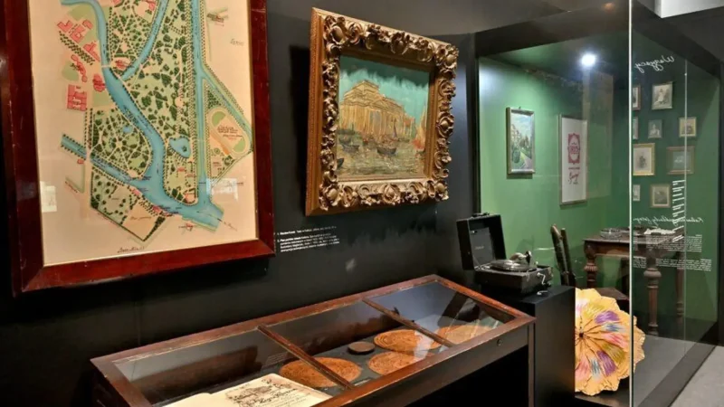 Regional_Museum_05