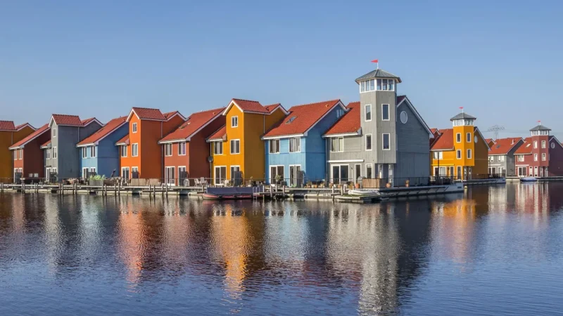 Reitdiephaven_03