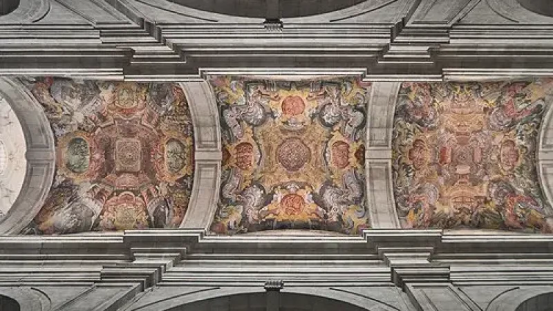 Religious Art Sites(3)