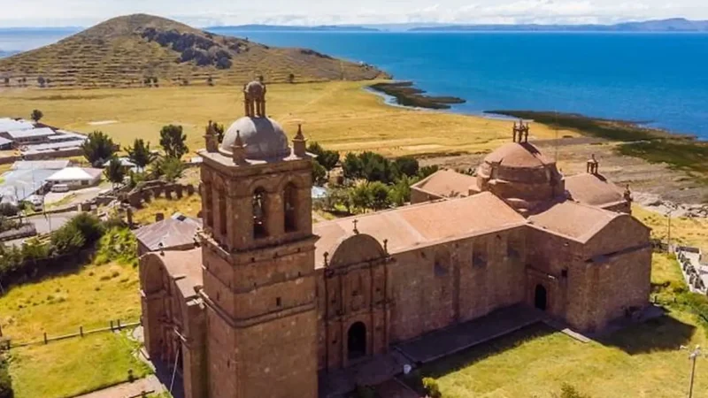 Religious_Sites_–_Sacred_island_locations__05