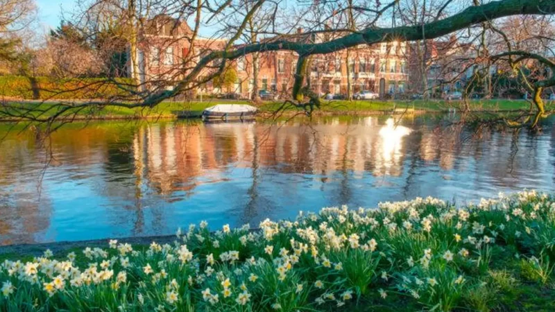 Rembrandtpark_Leiden_02