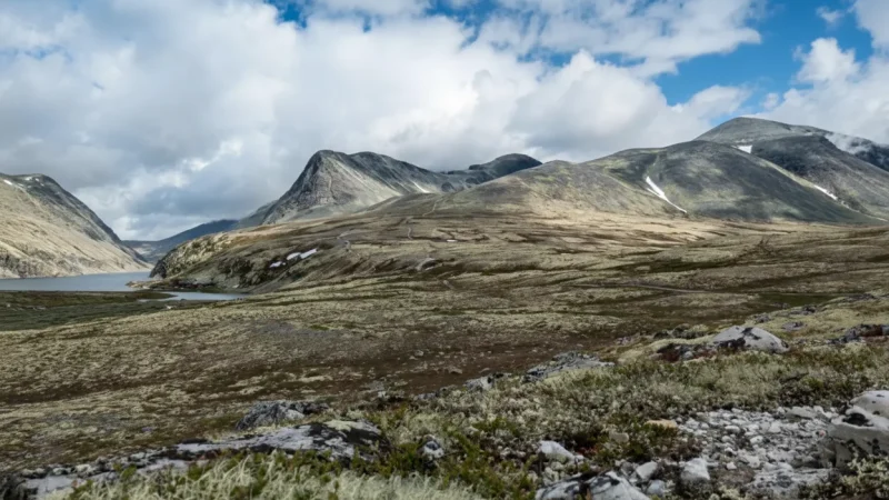 Remote Wilderness Zones – Silent Nature Experiences(6)