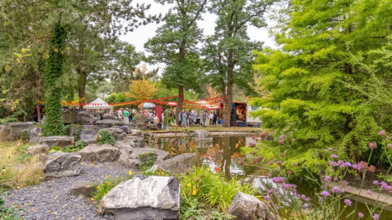 Rensenpark_01