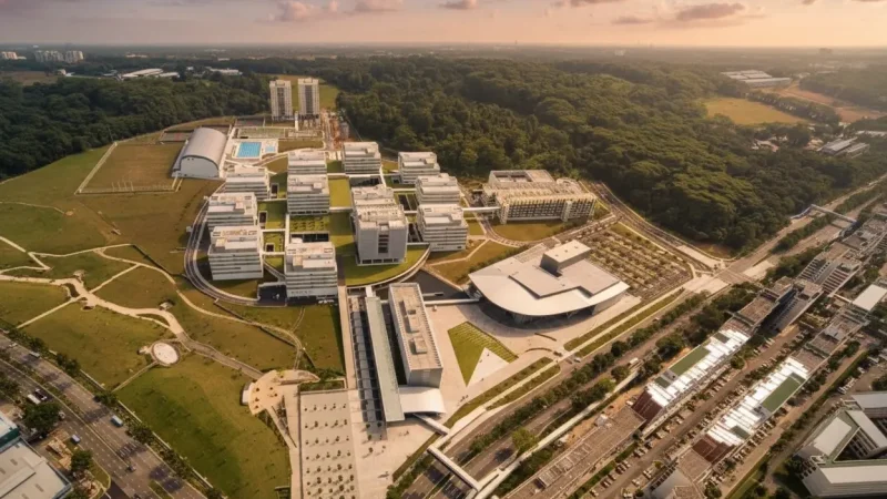 Republic Polytechnic(1)