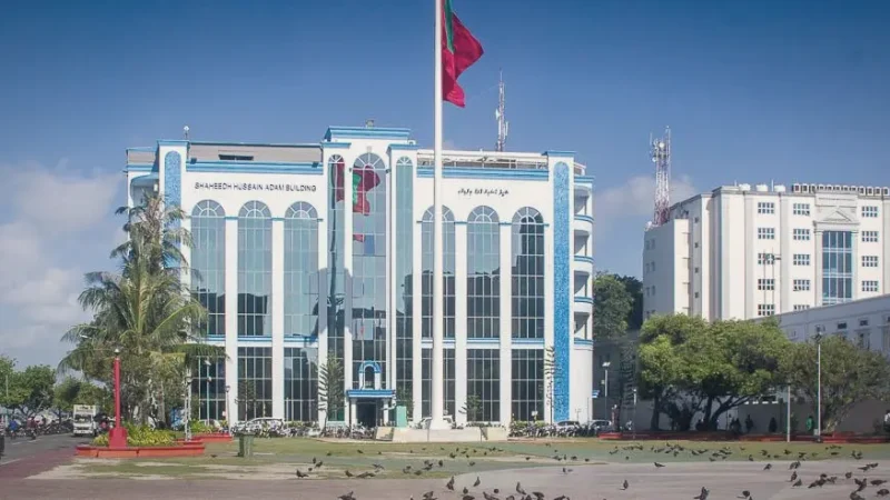 Republic Square(2)