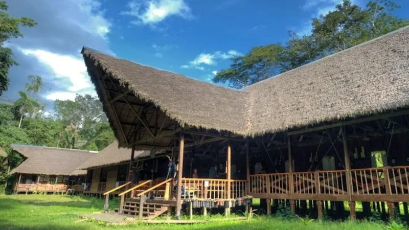Research_Stations_–_Conservation_and_education_centers__04