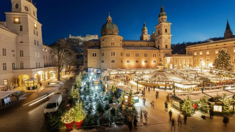 Residenzplatz(1)