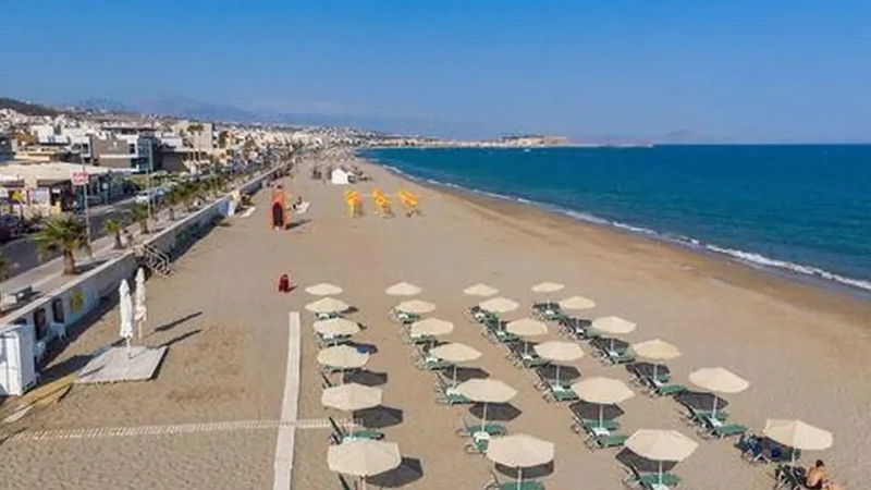 Rethymno_Beach_03