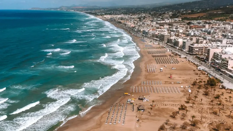 Rethymno_Beach_04