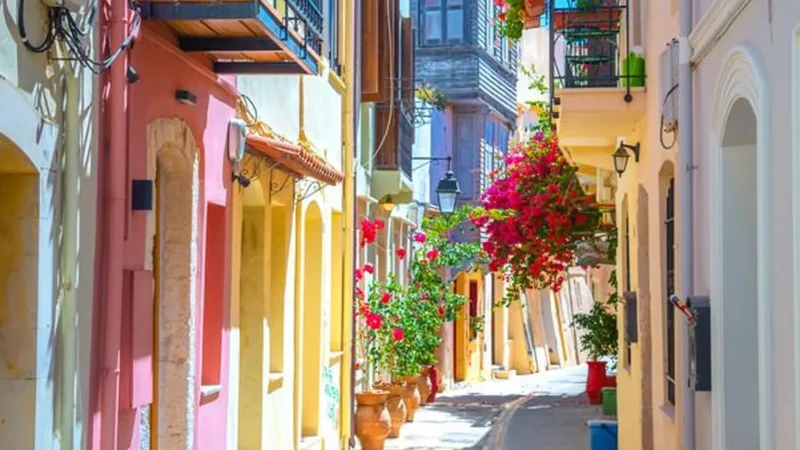 Rethymno_Old_Town_03