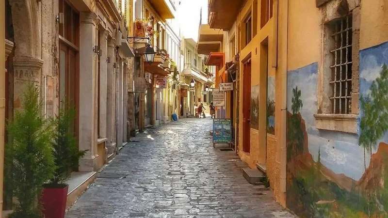 Rethymno_Old_Town_04