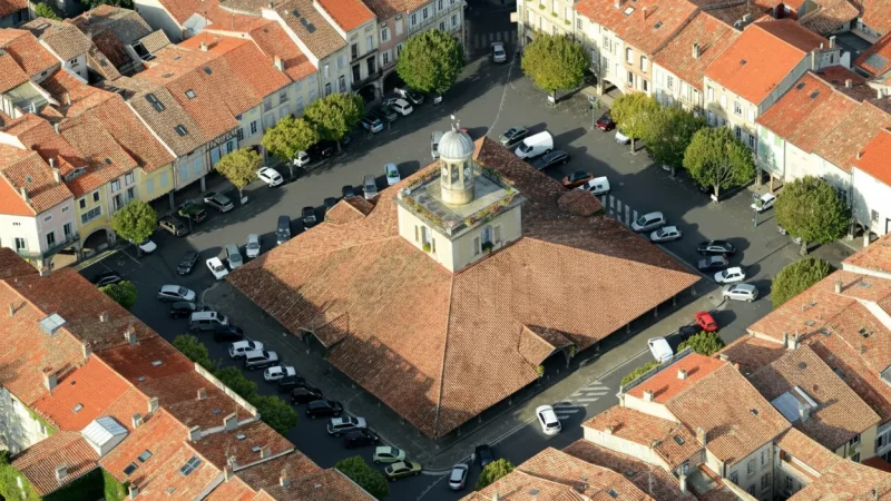 Revel – Market Square(2)