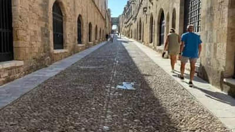 Rhodes_Old_Town_05