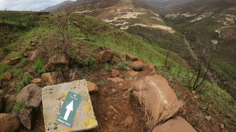 Ribbok_Hiking_Trail_тАУ_Mountain_walking_route_02