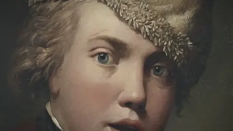 Ribe Art Museum – Danish art exhibitions(4)