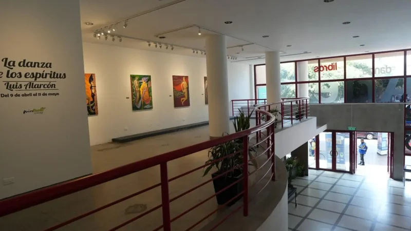 Ricardo_Palma_Cultural_Center_–_Exhibitions_and_events__02