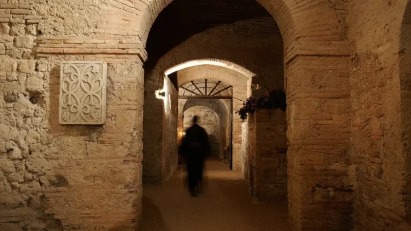 Rieti Underground(1)