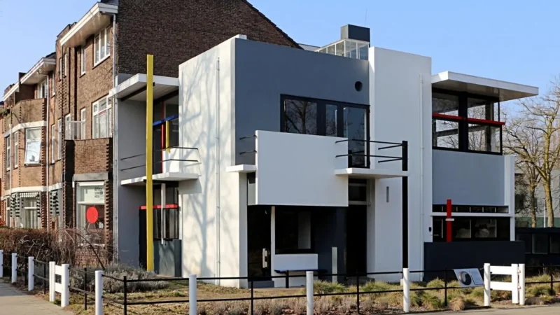 Rietveld_Schroder_House_01