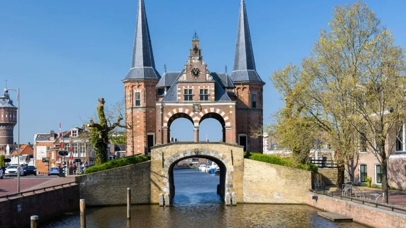 Rijksmonument_Waterpoortkwartier_03