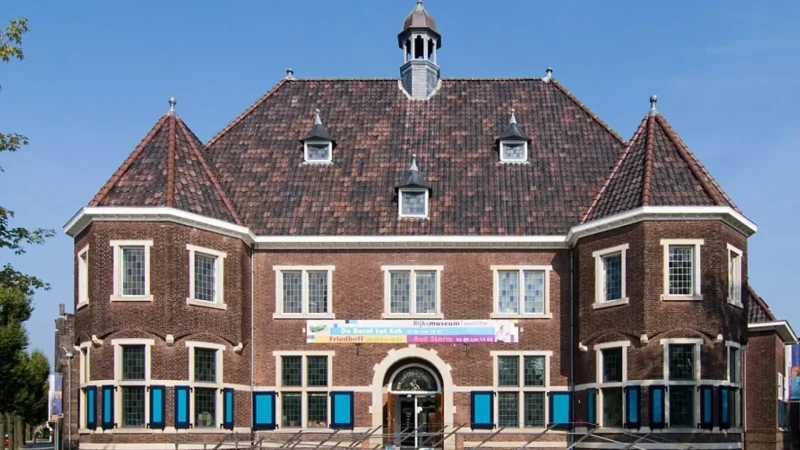 Rijksmuseum_Twenthe_14