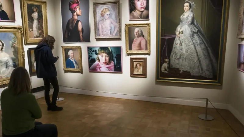 Rijksmuseum_Twenthe_Sneek_Collection_04