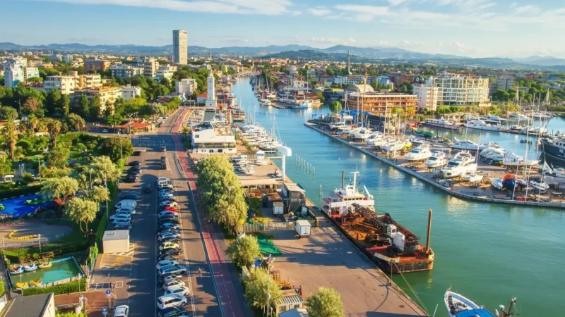 Rimini Marina(5)