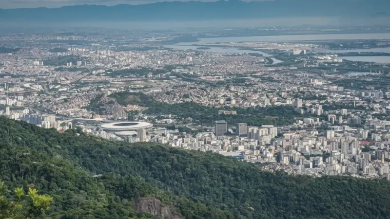 Rio Skyline Viewpoints – Citywide Views(4)