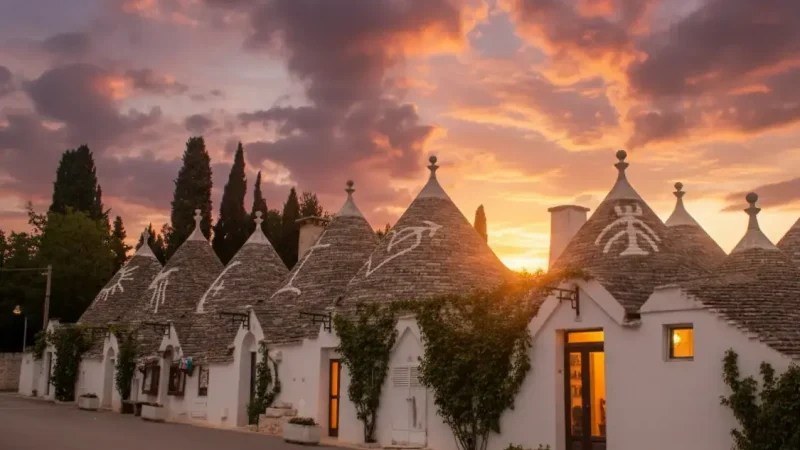 Rione Aia Piccola 06