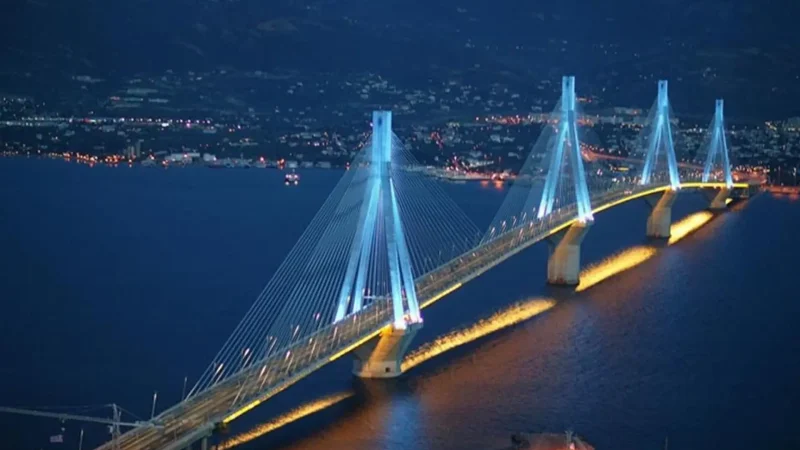 Rio–Antirrio_Bridge_05