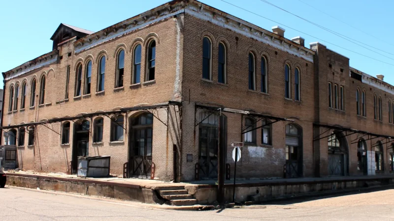 Ritchie_Town_тАУ_Nearby_historic_settlement_06