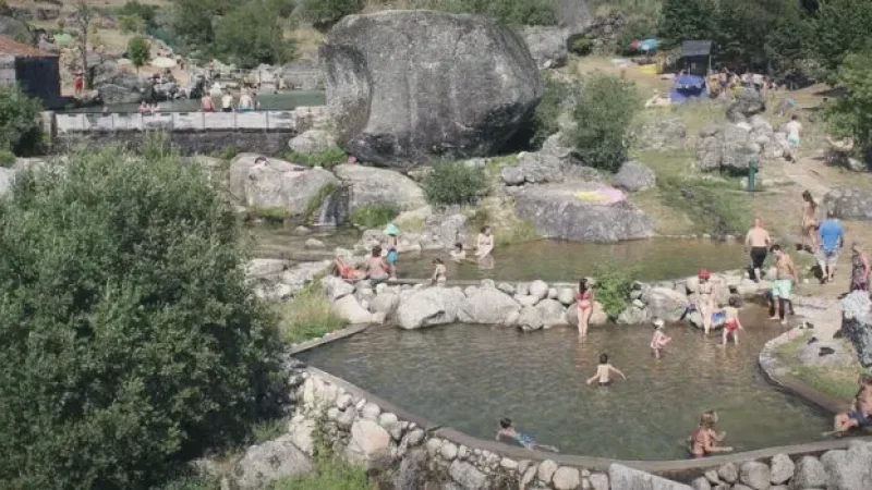 River Beaches(1)
