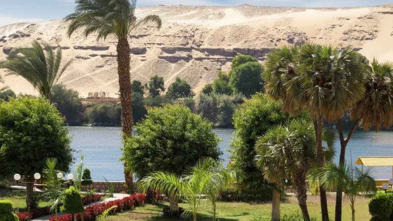 River Islands – Small Island Views(3)