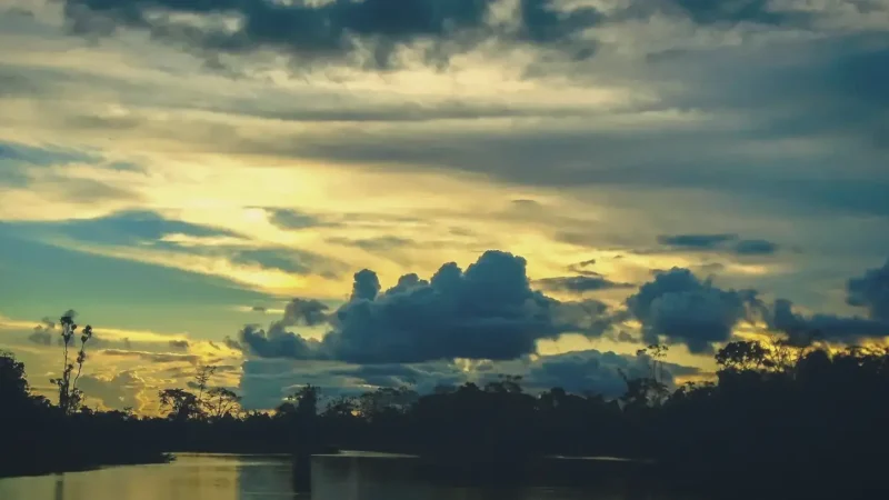 River Photography Points – Scenic visuals(4)