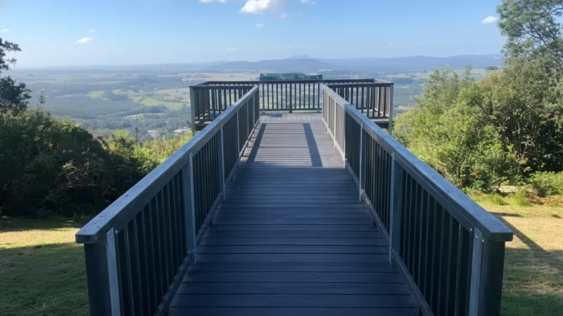 River Viewing Platforms(1)